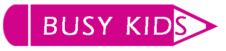 Busykids